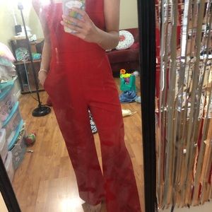 Women fashion 2 pieces sets